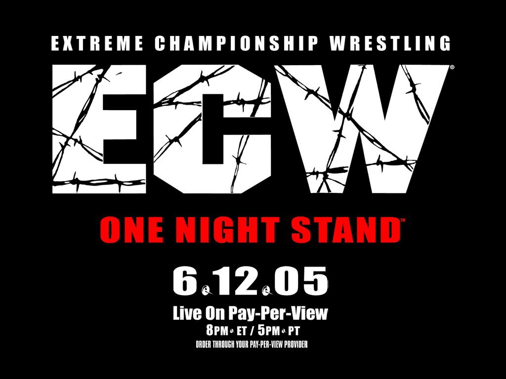 ecw_1024