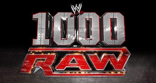 Repeticion Raw 1000 23 Julio 2012 Español Latino EventosHQ