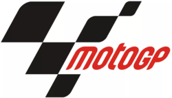 Repeticion MotoGP Las Americas Clasificacion 2016 Español Latino