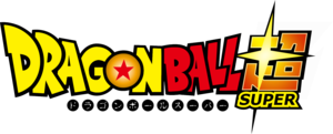 Dragon Ball Super Capitulo 3 Español Latino Online