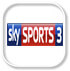 Watch Sky Sports 3 Live Streaming Online EventosHQ