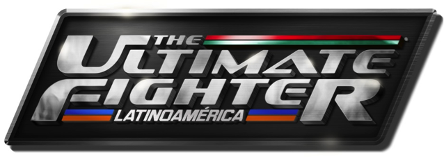 Repeticion The Ultimate Fighter Latinoamerica Episodio 3 S02E3 Online